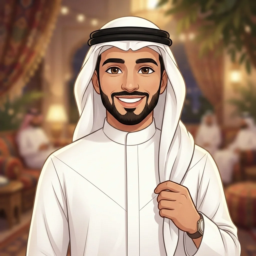 أبو النور