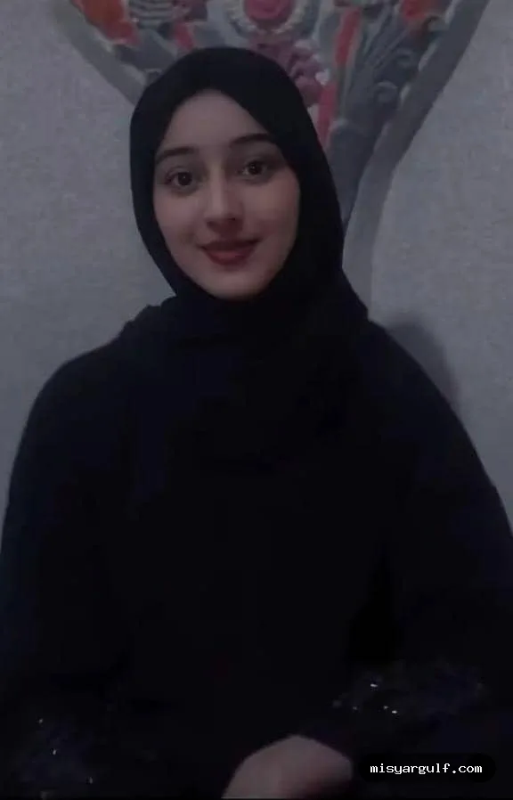 تغريد