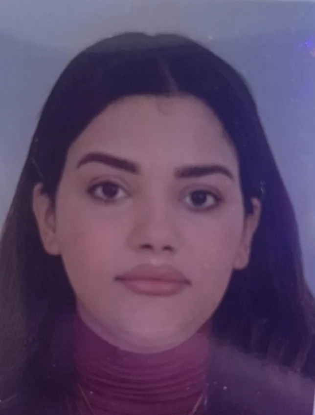 دلع الحبايب
