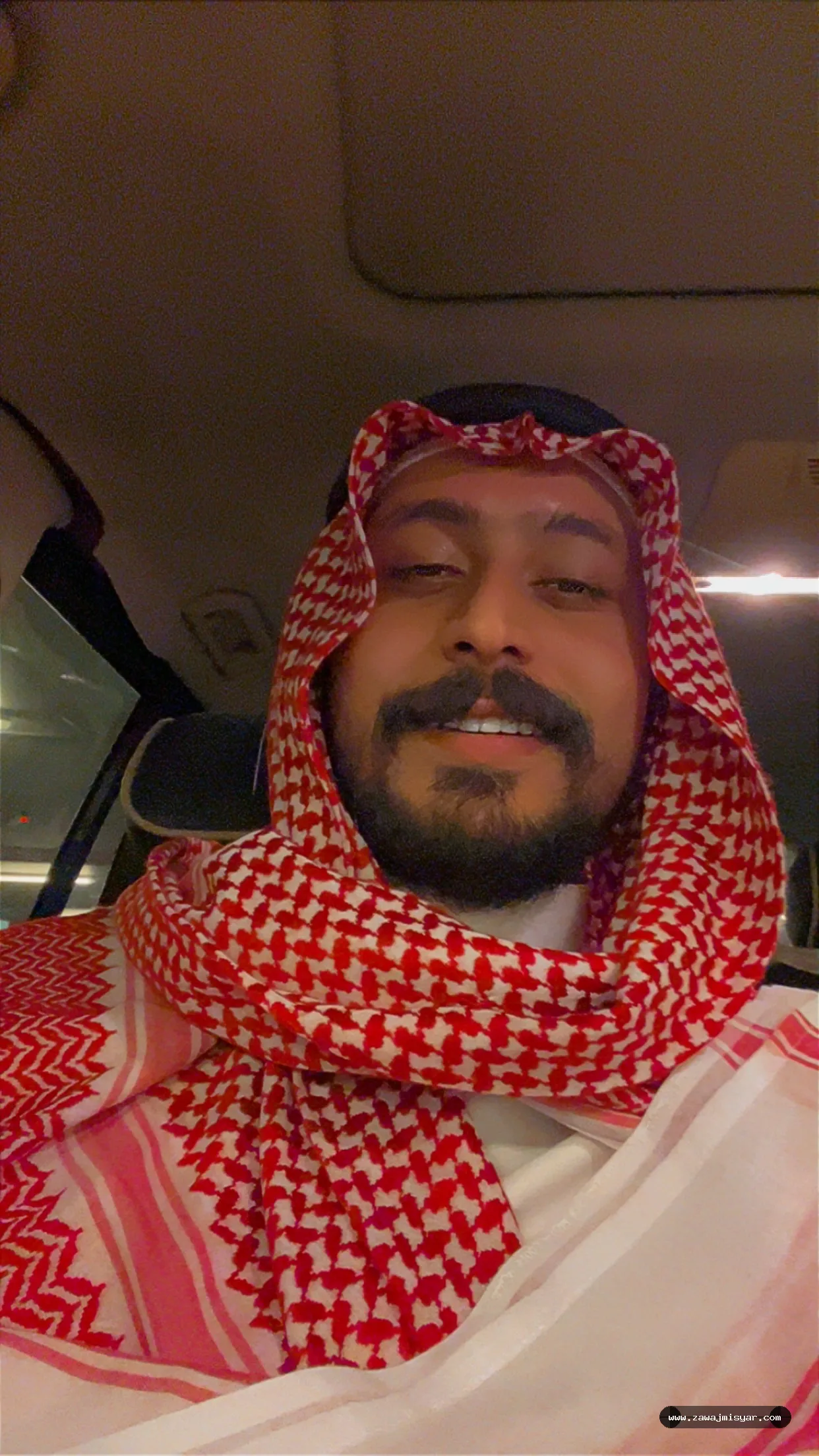 عبدالحميد