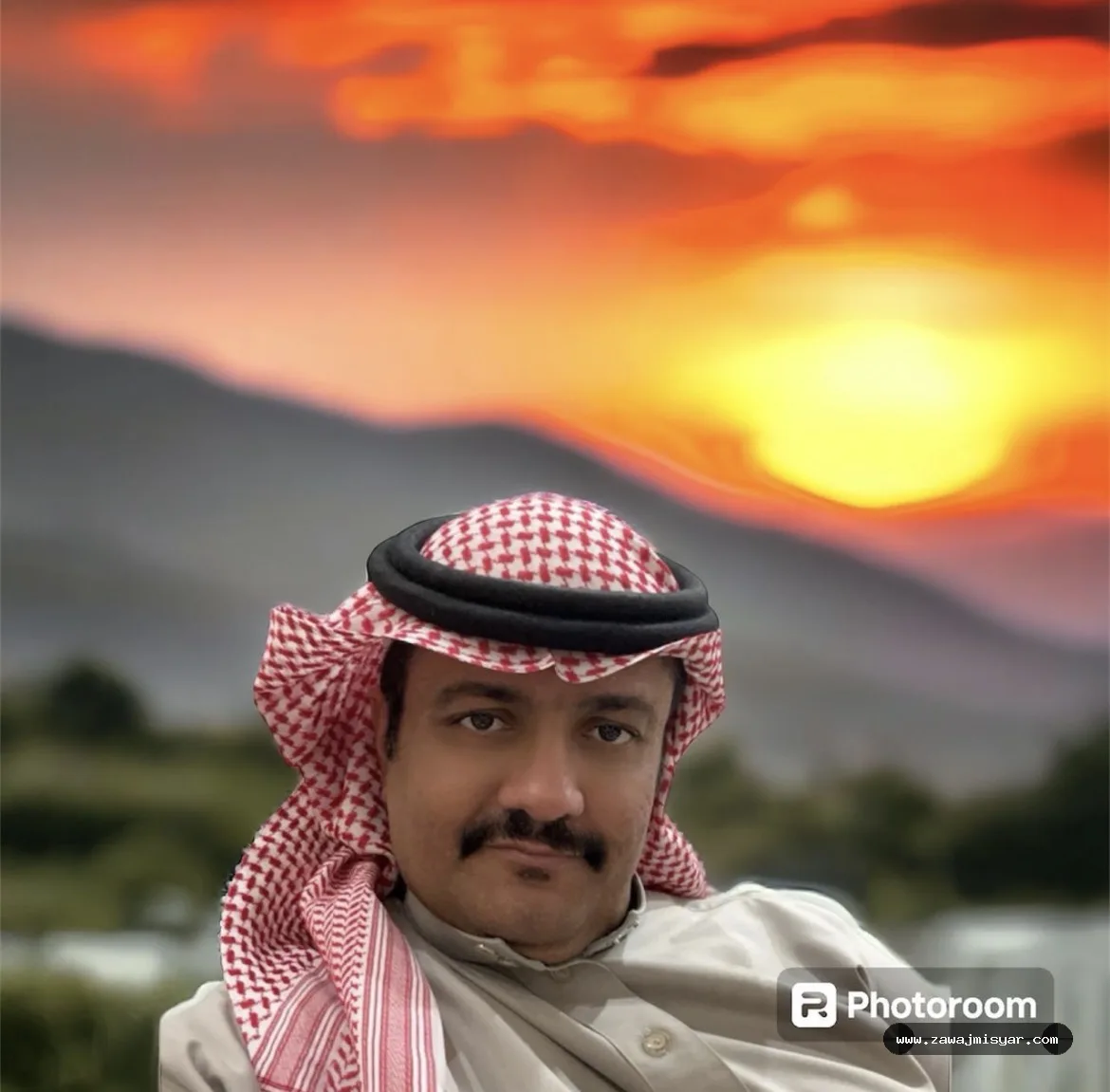 الفريح الشراري