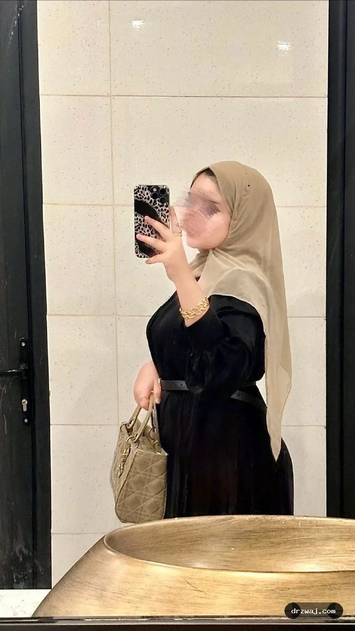 جوري