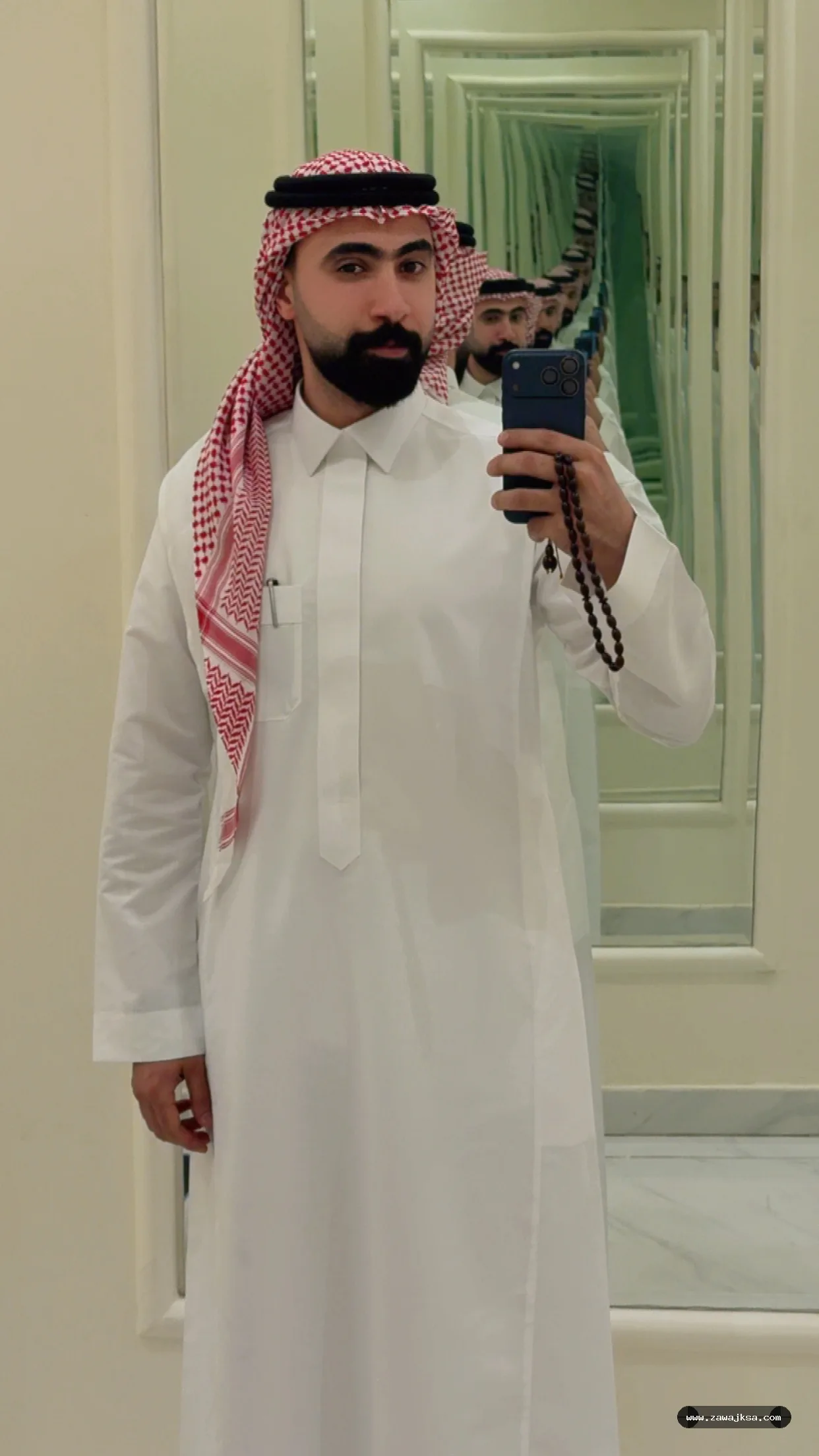 المالكي
